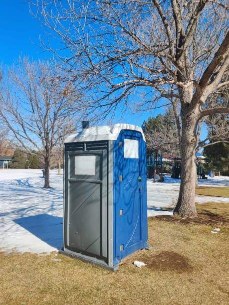 Best Restroom Trailer for Festivals  in USA